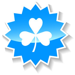 Similar image 7911196