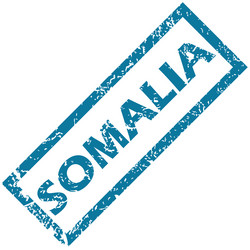 Similar image 7911197