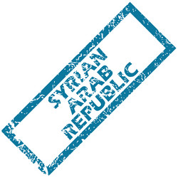 Similar image 7911199