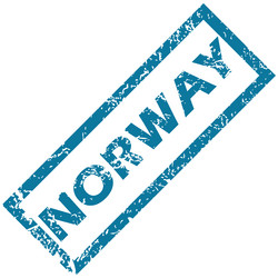 Similar image 7911202