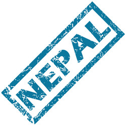 Similar image 7911205