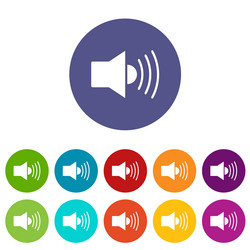 Similar image 7911207