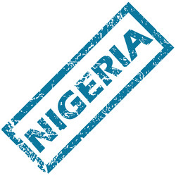 Similar image 7911211