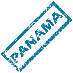 Similar image 7911212