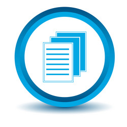 Similar image 7911215