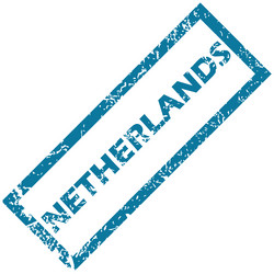 Similar image 7911217