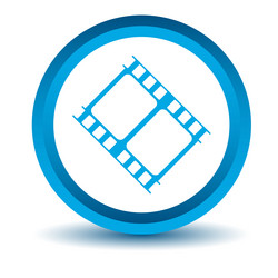 Similar image 7911221