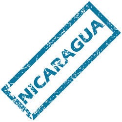 Similar image 7911223