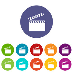 Similar image 7911224