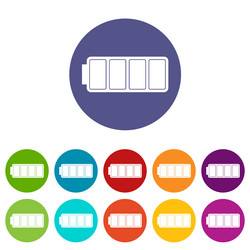 Similar image 7911226