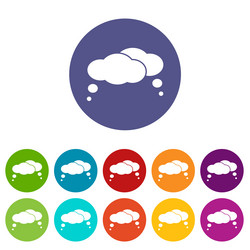 Similar image 7911228