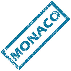 Similar image 7911230