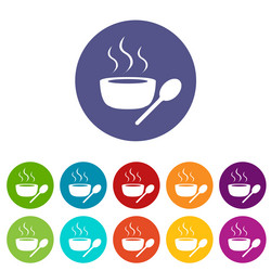 Similar image 7911236