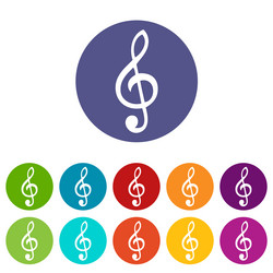 Similar image 7911238