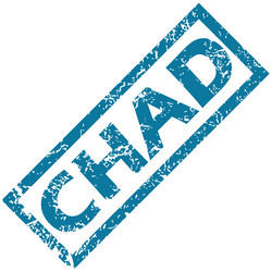 Similar image 7911241