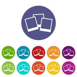 Similar image 7911245