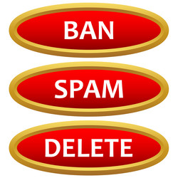 Similar image 7911246