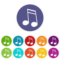 Similar image 7911247