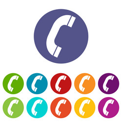 Similar image 7911248