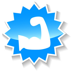 Similar image 7911250