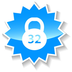 Similar image 7911252