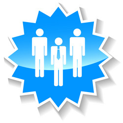 Similar image 7911253