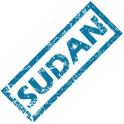 Similar image 7911263