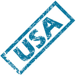 Similar image 7911265