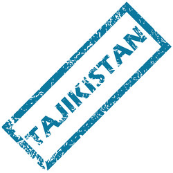 Similar image 7911267