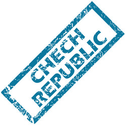 Similar image 7911272