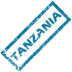 Similar image 7911275