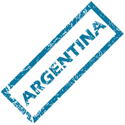 Similar image 7911277