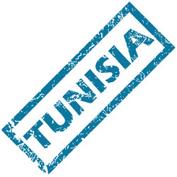 Similar image 7911278