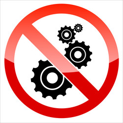 Similar image 7911280