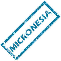 Similar image 7911281