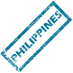 Similar image 7911286