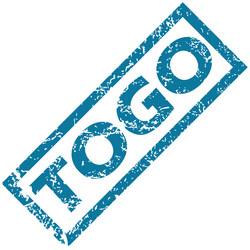 Similar image 7911287