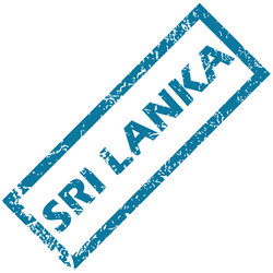 Similar image 7911289