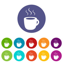 Similar image 7911290