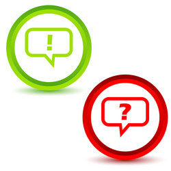 Similar image 7911294