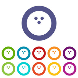 Similar image 7911295