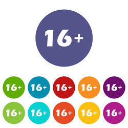 Similar image 7911297