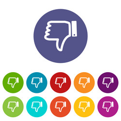 Similar image 7911299