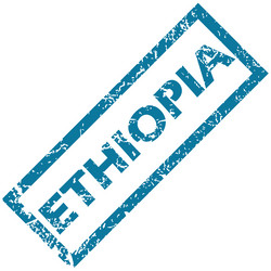 Similar image 7911302