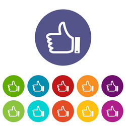 Similar image 7911307