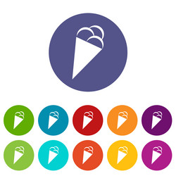 Similar image 7911309