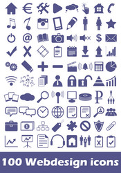 Similar image 7911311