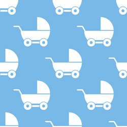 Similar image 7911314