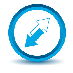 Similar image 7911317