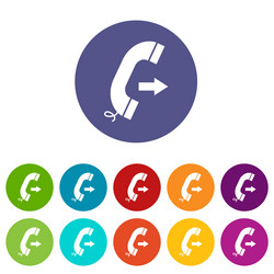 Similar image 7911319